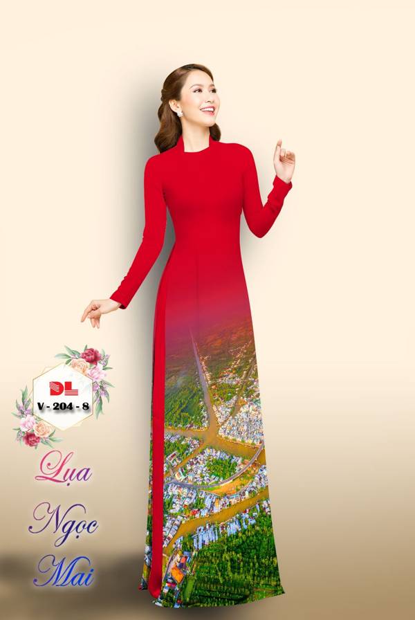 1617599130 841 vai ao dai hoa dep shop vai ao dai my my (12)